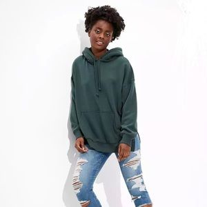 American Eagle Outfitters | Tops | Ae 